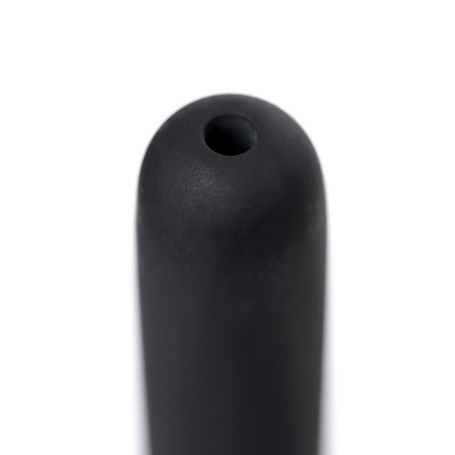 Душ анальный A-toys 761312