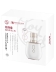Стимулятор с микротоками Aromia BeYourLover