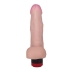 Фаллос-вибратор Lovetoy Cock Next 6,6"