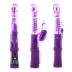 Вибратор A-toys High-Tech 765012