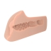 Мастурбатор PDX Plus Dream Stroker