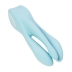 Вибратор Satisfyer Threesome 1
