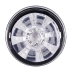 Автоматический мастурбатор PDX Elite ViewTube Pro