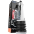 Гидропомпа HydroMax9 Bathmate