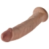 Фаллос King Cock 9", Pipedream