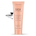 Лубрикант Water-based Personal Lubricant