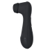 Вибростимулятор Satisfyer Pro 2 Generation 3