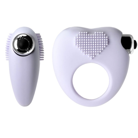 Виброкольцо JOS Moys