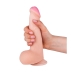 Фаллос Lovetoy 813500