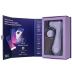 Вибростимулятор Satisfyer Pro 2 Generation 3
