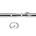 Распорка Spreader Bar Lux Fetish