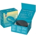 Вибратор We-Vibe Sync Go