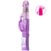 Вибратор A-toys High-Tech 761033