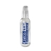 Смазка Swiss Navy Water Based Lube
