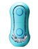 Мастурбатор Tenga Flip ORB Ocean