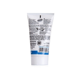 Стимулирующий крем HOT V-activ Men