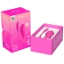 Виброяйцо We-Vibe Jive 2 с пультом
