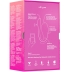 Виброяйцо We-Vibe Jive 2 с пультом
