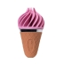 Клиторальный вибратор Satisfyer Sweet Treat