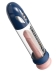 Помпа Pipedream Max Boost Pro Flow