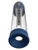 Помпа Pipedream Max Boost Pro Flow