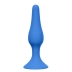 Пробка Slim Anal Plug Large
