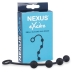 Анальная цепочка Nexus Excite
