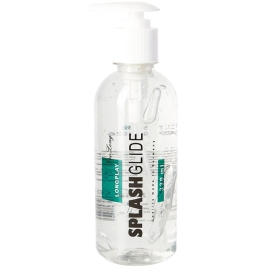 Смазка пролонгирующая Splashglide Longplay