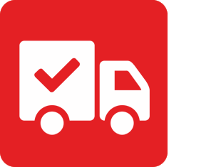 Конфиденциальная доставка