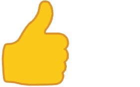 Оригинальные товары, гарантия качества.